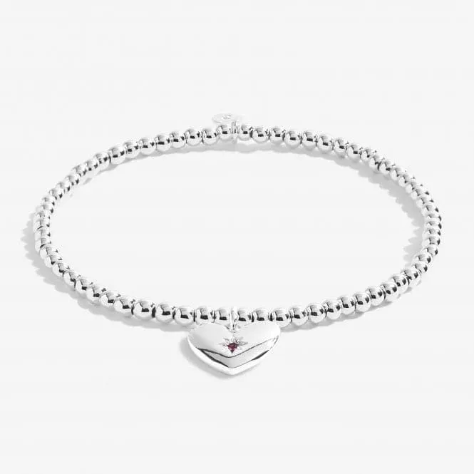 A Little Daddy's Girl Bracelet C528