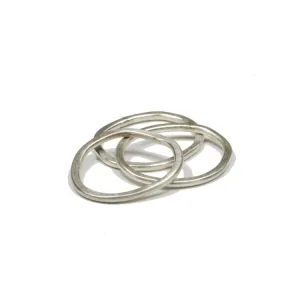 Alchemy Rings (Set of 3)