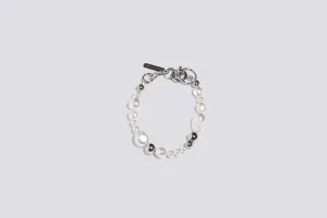 Charly Bracelet