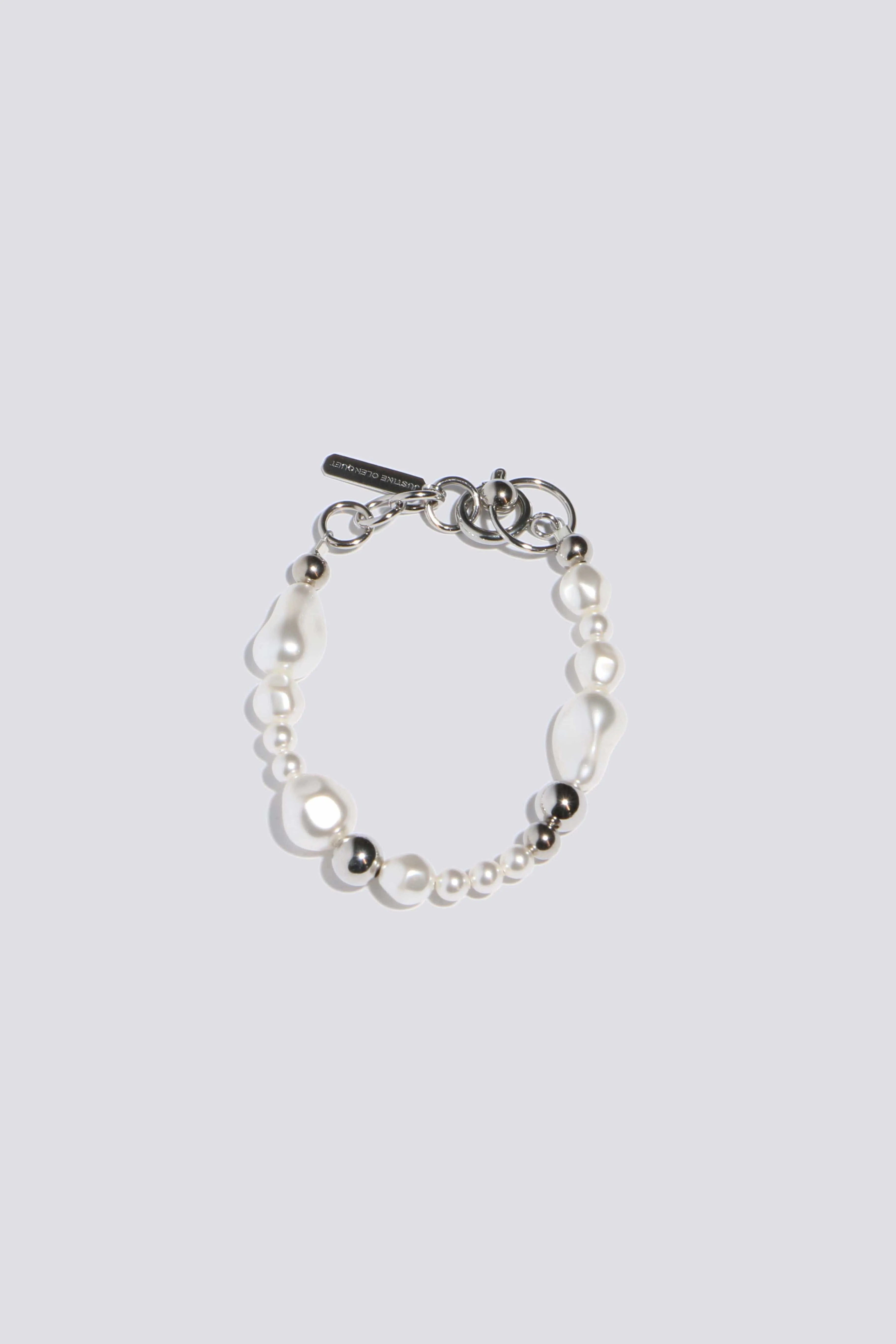 Charly Bracelet