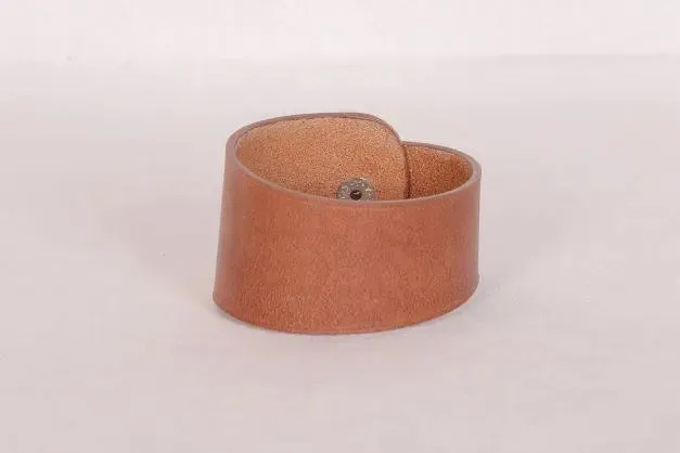 Dohol unisex bracelet