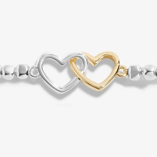 Forever Yours 'Wonderful Grandma' Bracelet 5768