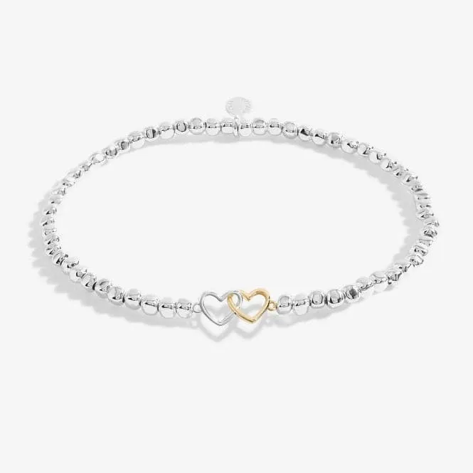 Forever Yours 'Wonderful Grandma' Bracelet 5768