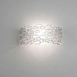 Glamour Wall Sconce