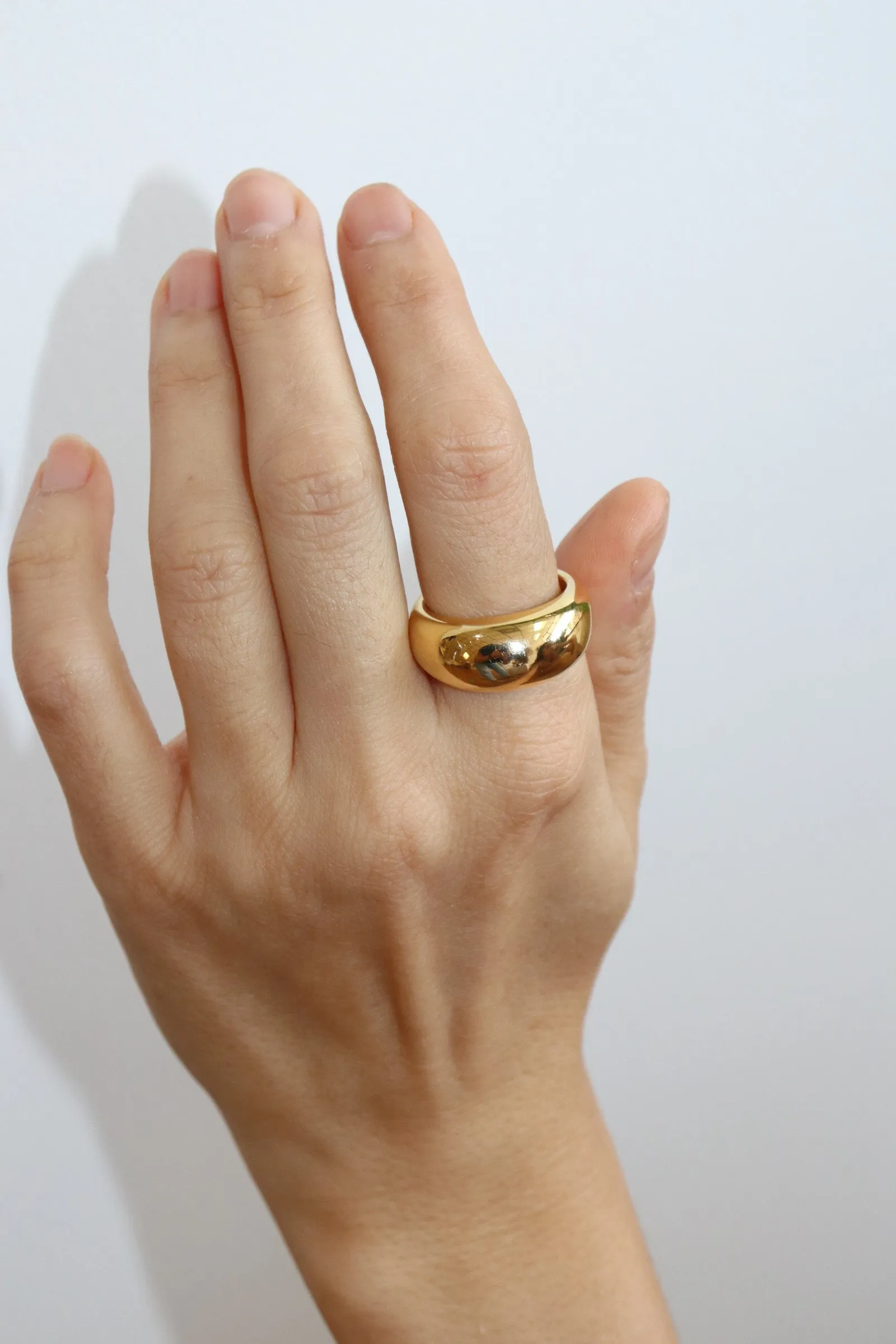 Tereza Ring