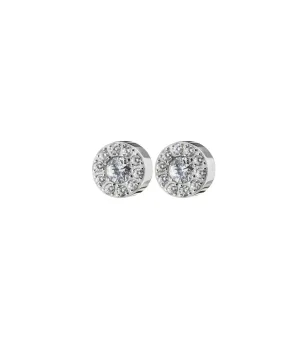 THASSOS STUDS MINI STEEL